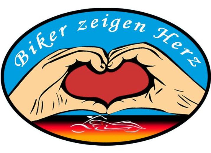 Alternative zu WKOW 2020