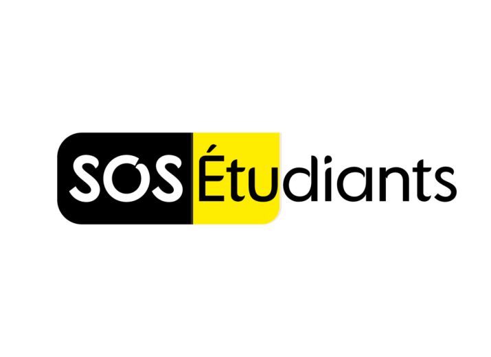 Aidons les Étudiants Précaires en Bretagne