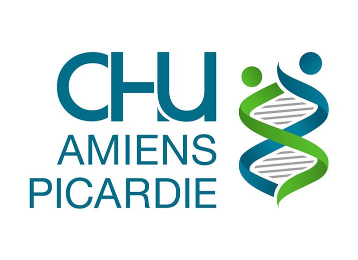 Cagnotte officielle - Solidarité Covid-19 CHU Amiens-Picardie