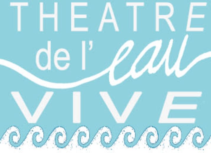 SOLIDARITE AU THEATRE DE L’EAU VIVE - COVID 19