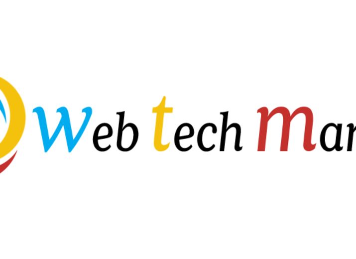 Web Tech Mantra