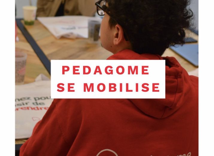 Cagnotte Leetchi En Cours De Vérification Cagnotte : Soutien à l'élan de solidarité des cours bénévoles - Leetchi.com