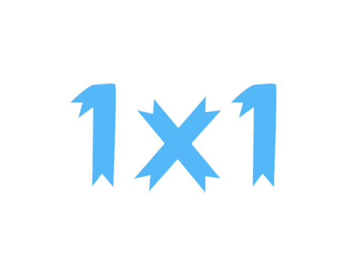 Proyecto 1X1: Ayuda a la familia de Ana Victoria