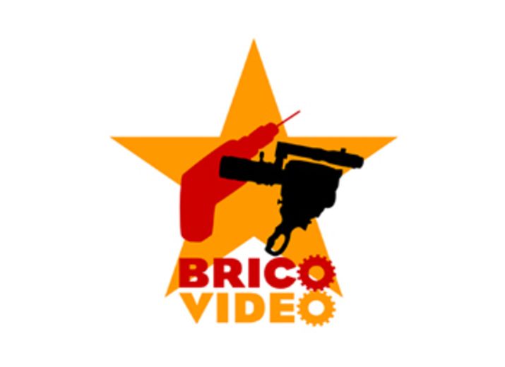Soutenir les forums de Bricovidéo