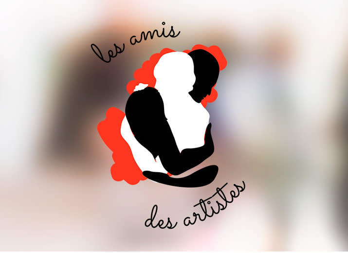 Les Amis des Artistes