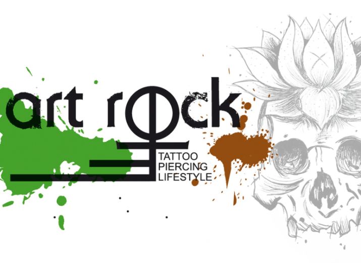 Art Rock Bad Neustadt unterstützen