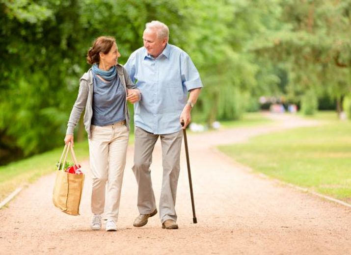 Soutien aux Assistant(e)s de vie aux familles