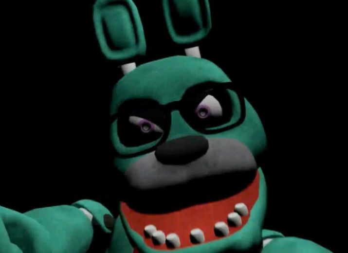 39 from five nights with 39