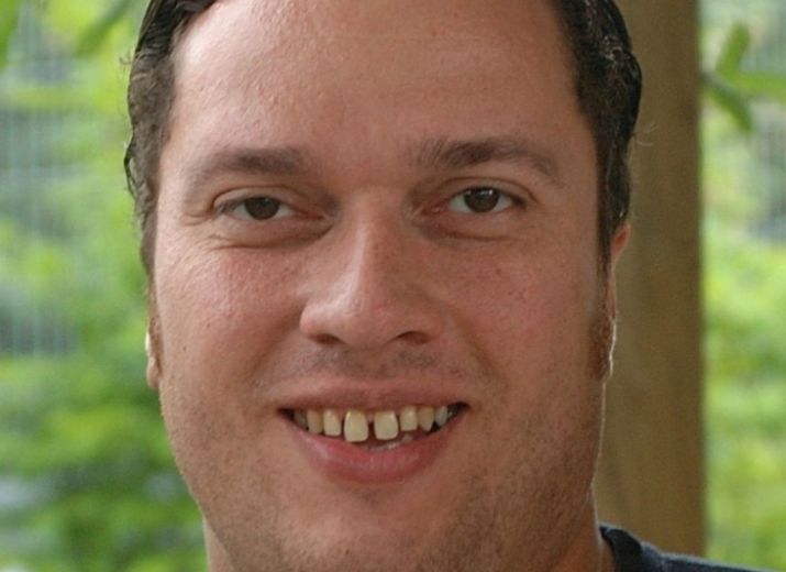 Christophe BRIOLIN