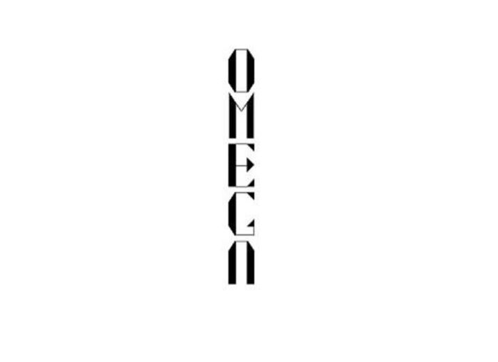 Court métrage : OMEGA