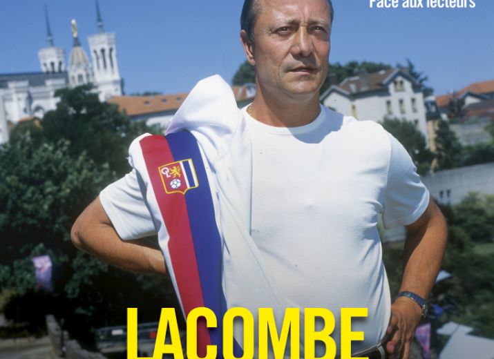 Planète Lyon 43