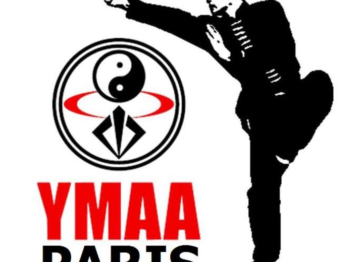 YMAA Paris