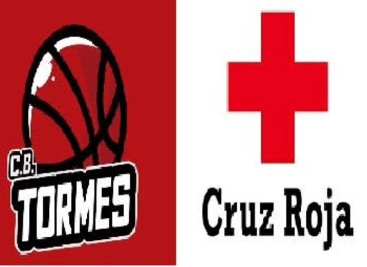 Da tu mejor BOTE, Con Cruz Roja y CB Tormes, colabora contra el COVID