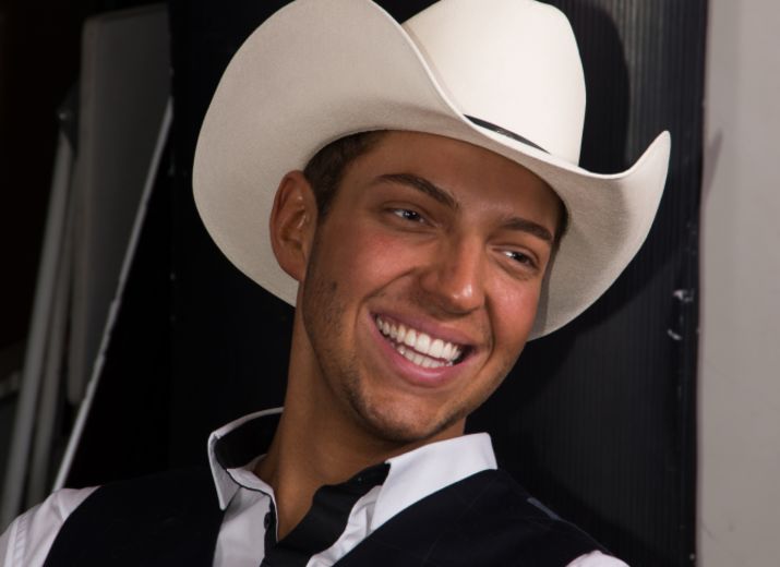 CountryCorona