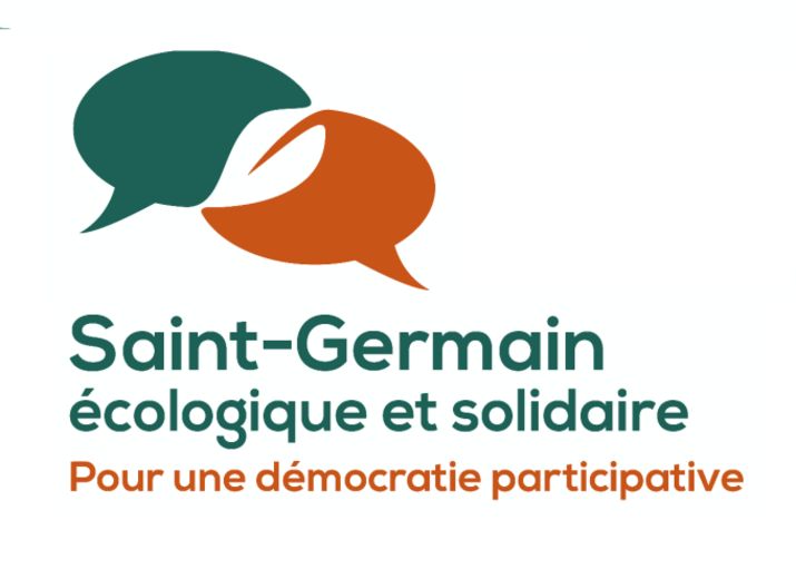 Défendons l’élection de l’équipe Saint-Germain écologique et solidaire