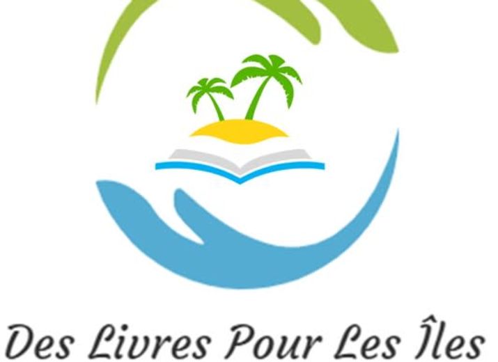 Comment Aller à Wallis Et Futuna Cagnotte : Association "Des Livres Pour Les Îles" Wallis et Futuna