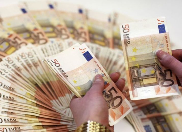 offre de prêt entre particuliers honnêtes et sérieux