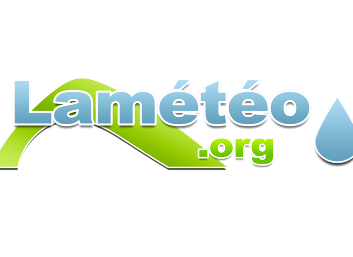 Lameteo.org, tous les temps, tout le temps