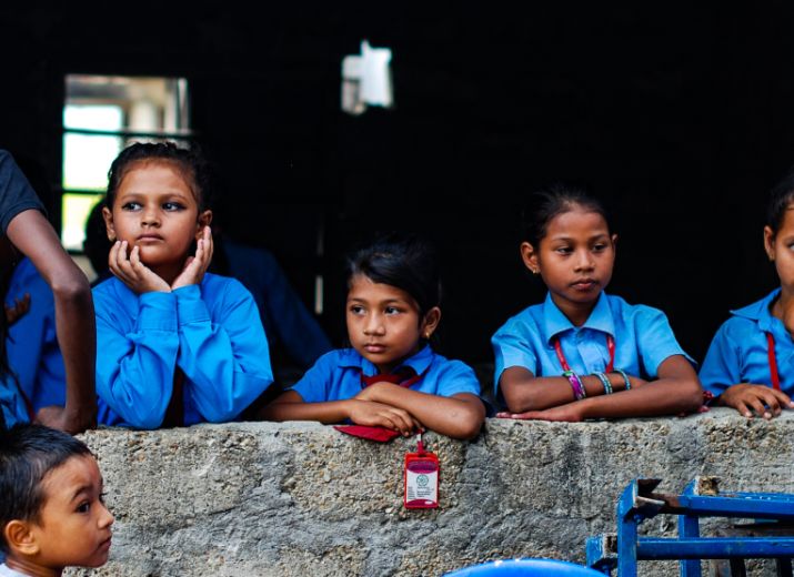 Cagnotte Les Sentiers Du Yack Leetchi Com