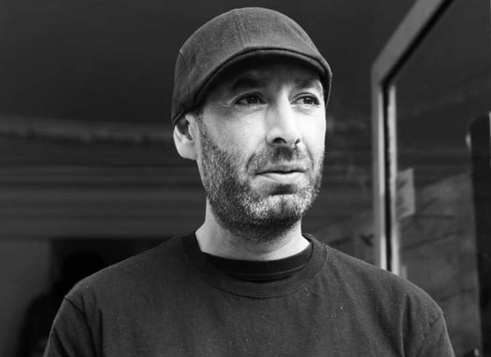 Pour soutenir la famille de Samir Khirat aka Dj Diemone dans cette épreuve