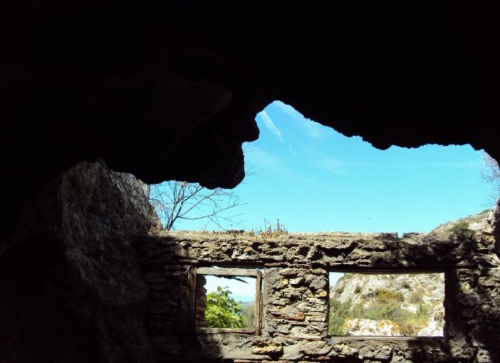 "Lieux Communs" de Michel Sidobre