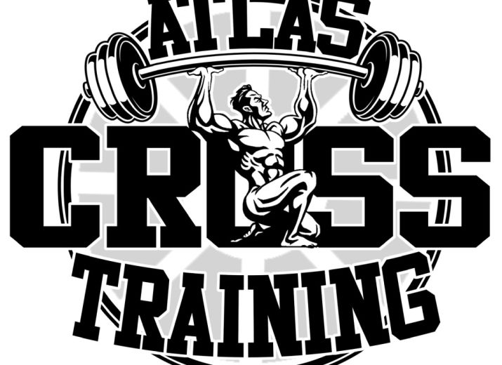 Atlas CrossTraining