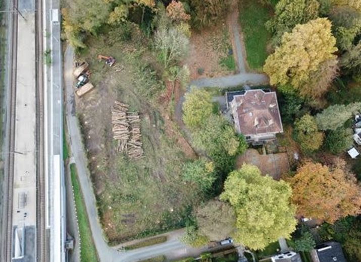 Appel de fonds – Procédure avocat - Construction appartements Lixon La Hulpe