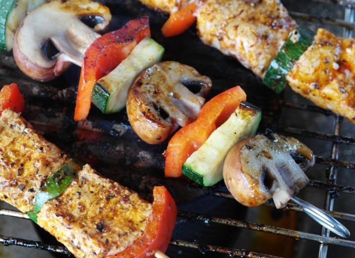 DynamiteBBQ