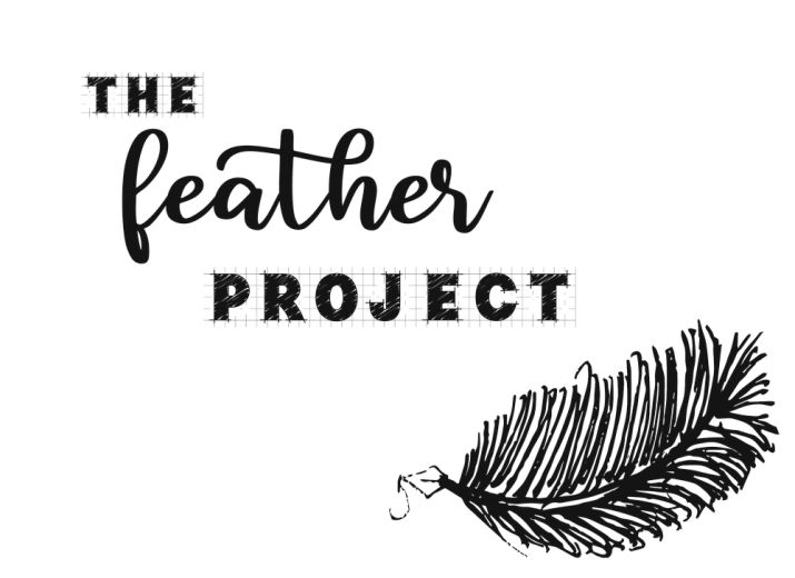 the feather project