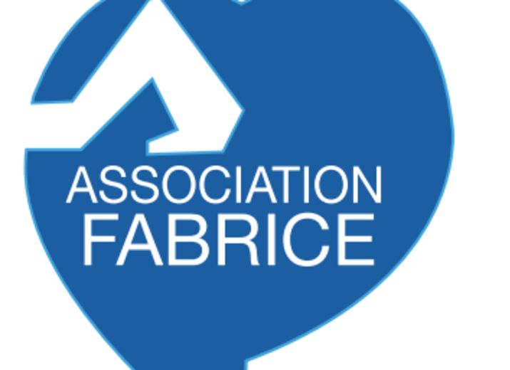 Le défi 2020 Association FABRICE