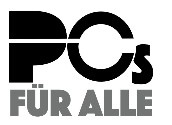 PCs für alle