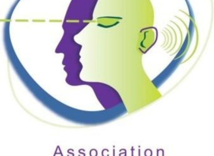 Soutien pour le syndrome de Wolfram