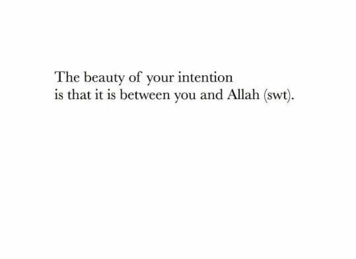 Tajweed class!