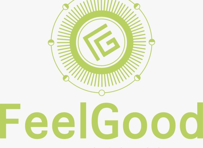 Clean The Green