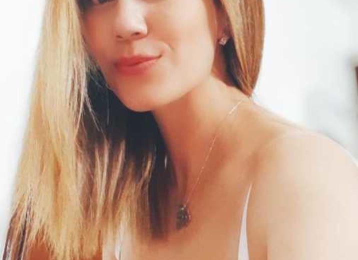 nightlife Coimbatore Escorts Service