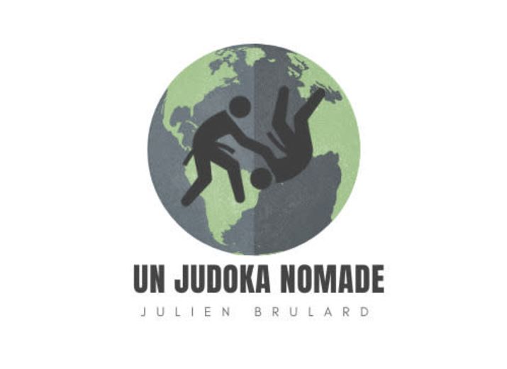Tour du monde Judo Solidaire