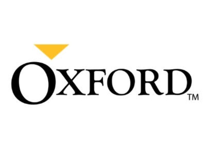 Team Belgium, Oxford Global Resosurces