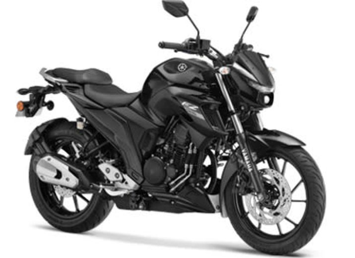 best sports bike under 1.5 lakh