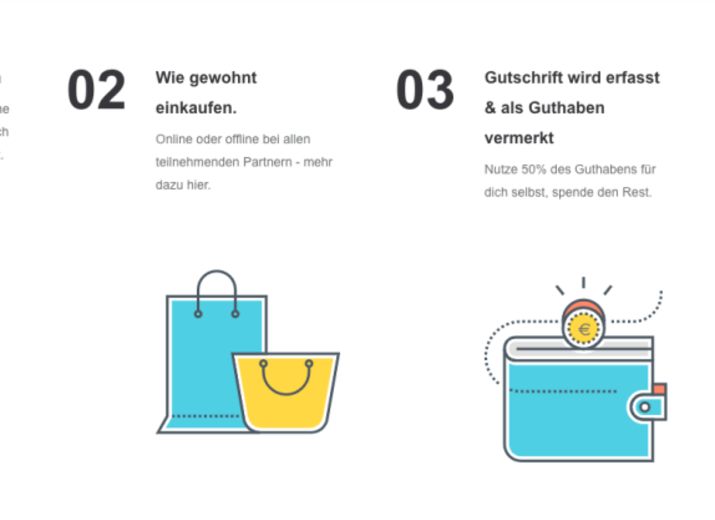Ichbinsponsor.de