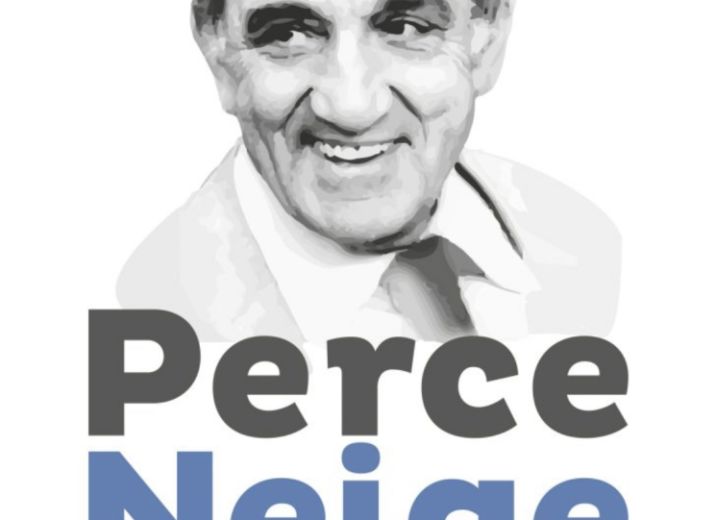 Roger RAJAONARIVELO