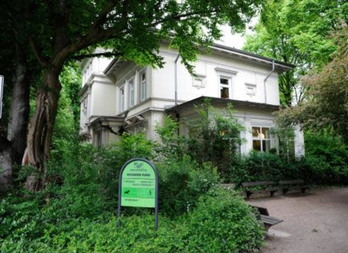 Bitten um Umterstützung unserer Kita Emilienstraße