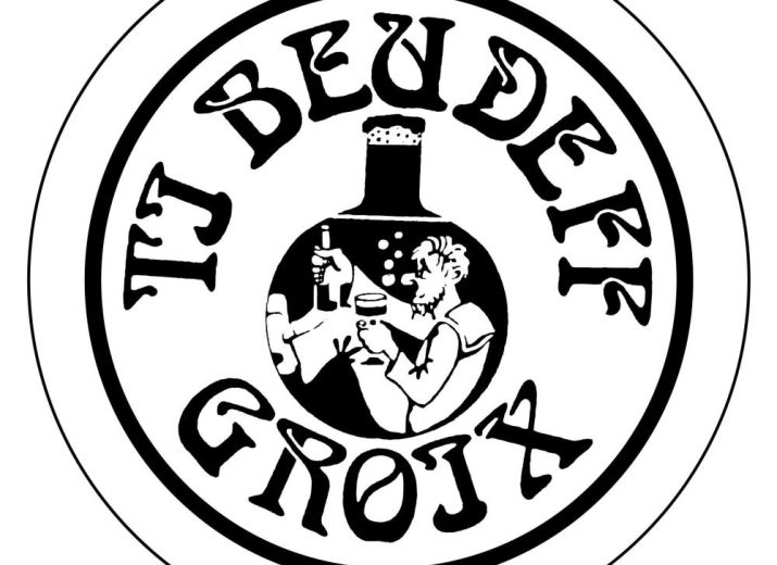 beudeff