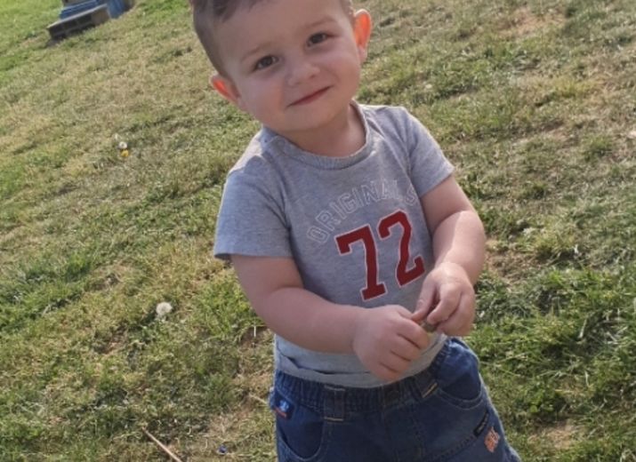 Aidons Bébé Youyou