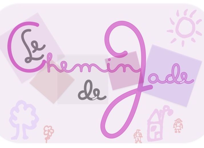 Le Chemin de Jade pour aider les familles à financer les thérapies et le matériel
