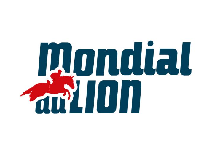 Votre nom sur l'obstacle des fans du Mondial