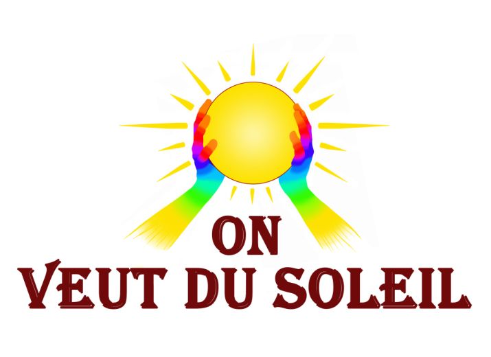 On Veut Du Soleil