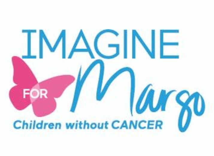 Imagine for Margo (Luxembourg)
