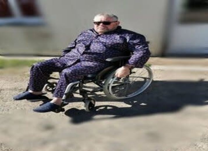 Une aide pour le handicap de mes parents …