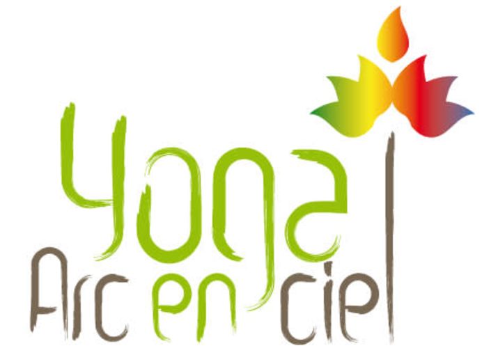 Cours de yoga nu en ligne
