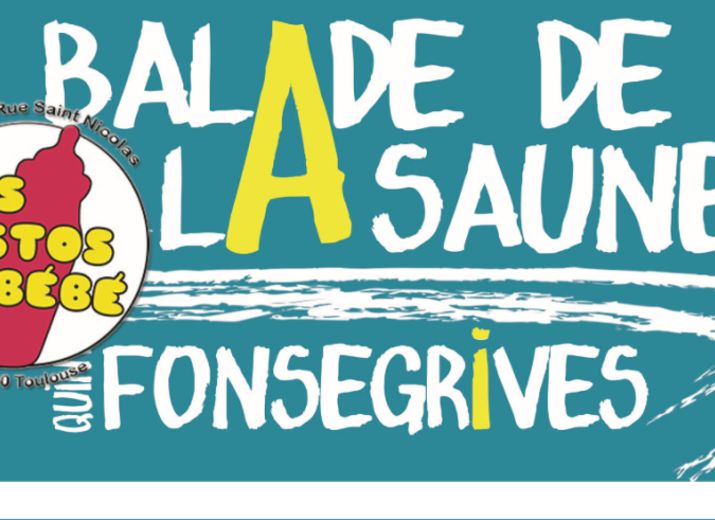 les restos bébé